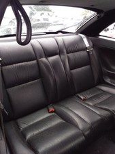Fiat coupe 175 for sale  LEEDS