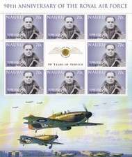 Sir douglas bader for sale  LITTLEHAMPTON