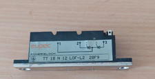 Eupec powerblock l0f d'occasion  Expédié en France