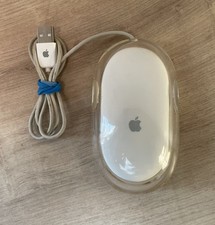 Apple pro mouse d'occasion  Montpellier-