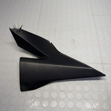 Kawasaki left hand for sale  Chattanooga