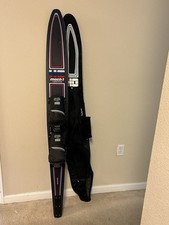 Water sports completion for sale  Everett