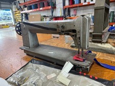 Consew skz for sale  Fort Lauderdale