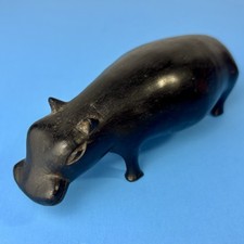 Vintage hand carved for sale  Fort Myers