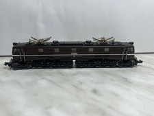 Tomix 2117 spur gebraucht kaufen  Berlin
