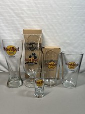 Hard rock cafe for sale  Southgate