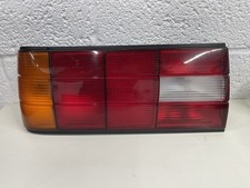 Bmw e30 series for sale  FARINGDON