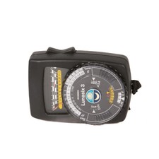 Gossen lunasix usato Gossen lunasix usato  Treviglio