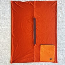 Adapt ease children for sale  Pensacola
