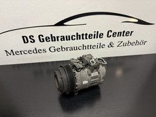 Rig mercedes slk gebraucht kaufen  Ottersberg
