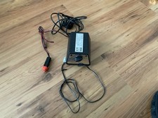 Riko quick charger for sale  LIVERPOOL