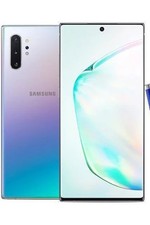 unlocked 5g note 10 256gb for sale unlocked 5g note 10 256gb for sale College Park