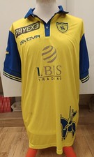 Maglia chievo verona usato  Muravera