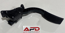 Oem 2007 2014 for sale  Holland