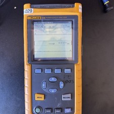 fluke power analyzer for sale fluke power analyzer for sale Portland