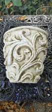 Vintage concrete grecian for sale  Rockford