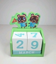Nintendo animal crossing for sale  Victorville