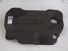 9942 rivestimento cover usato  Sant Angelo Romano