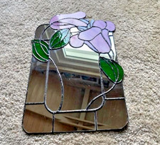 Unikat tiffany spiegel gebraucht kaufen Unikat tiffany spiegel gebraucht kaufen  Würzburg