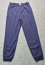 Tommy bahama boys for sale  Lake City