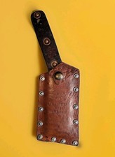 Vtg 1946 bell for sale  Camas