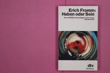 267900 fromm erich gebraucht kaufen  Herzebrock-Clarholz