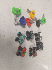 Vtg hot wheels for sale  Cottage Grove