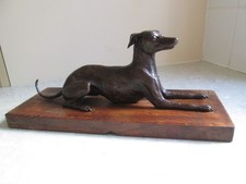 Lovely vintage cast for sale  DAVENTRY