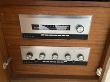 Leak stereo stereo for sale Leak stereo stereo for sale  MAIDENHEAD
