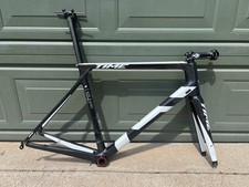 2019 time alpe for sale  Longmont