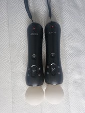 Playstation move motion for sale  PULBOROUGH