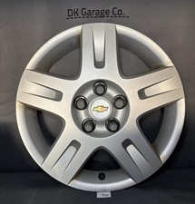 hhr caps 16 chevy for sale hhr caps 16 chevy for sale Akron