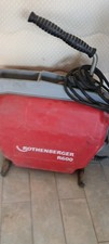 Rothenberger sturatubi usato  Montebelluna