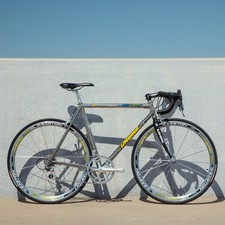 Vintage litespeed classic for sale  Denver