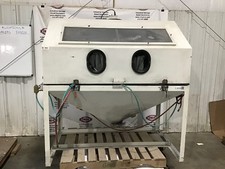 Unbranded 0000000003 dual for sale  Fleetwood