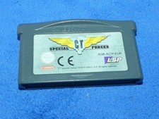 Jeu special forces d'occasion  Longuyon