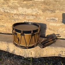 grimeca tambour d'occasion grimeca tambour d'occasion Croissy-sur-Seine