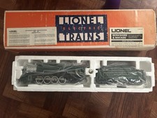 Famous american railroad for sale  Elk Grove