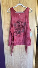 Disney parks rock for sale  Montrose