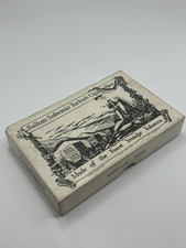 Balkan sobranie cigarette for sale  SKEGNESS