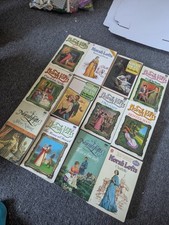 Norah lofts vintage for sale  REDDITCH