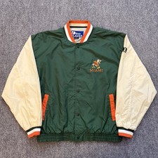 Vintage pro player for sale  Miami