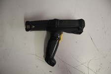 Symbol mc9090 palmare usato  Riese Pio X