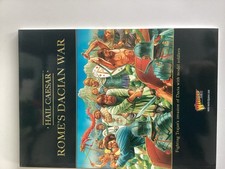 Hail caesar romes for sale  FAREHAM