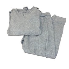 Recliner pajama set for sale  Reno