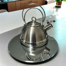 Vintage betty crocker for sale  Dothan