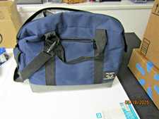 Polar jacket pack for sale  Stacy