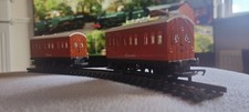 thomas annie clarabel for sale thomas annie clarabel for sale WAKEFIELD