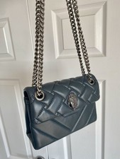 Kurt geiger mini for sale  BRIGHTON