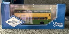 Original omnibus om45113 for sale  BOURNEMOUTH